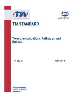 tia 569 c manual